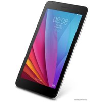Планшет Huawei Mediapad T1 7.0 8GB 3G (T1-701u)