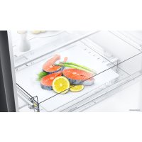 Холодильник ATLANT ХМ-4625-151