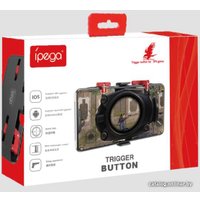 Геймпад для смартфона iPega PG-9137