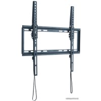 Кронштейн для телевизора Ultramounts UM832T