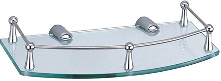 

Wasserkraft Полка K-588