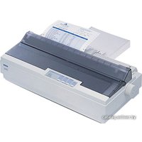 Матричный принтер Epson LX-1170 II