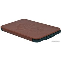 Электронная книга Onyx BOOX Darwin 7