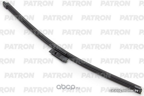 Щетка стеклоочистителя Patron PWB340-C