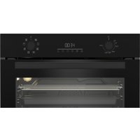 Электрический духовой шкаф BEKO BBCM13300B