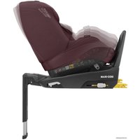 Детское автокресло Maxi-Cosi Pearl Pro 2 i-Size (authentic red)
