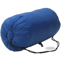 Спальный мешок Турлан СО-3