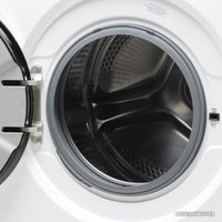 Стиральная машина BEKO WKY 71031 LYB1