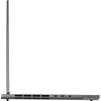 Игровой ноутбук Lenovo Legion Slim 7 16IRH8 82Y3001FRK