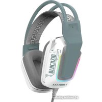 Наушники Blackzid H1 Bubo