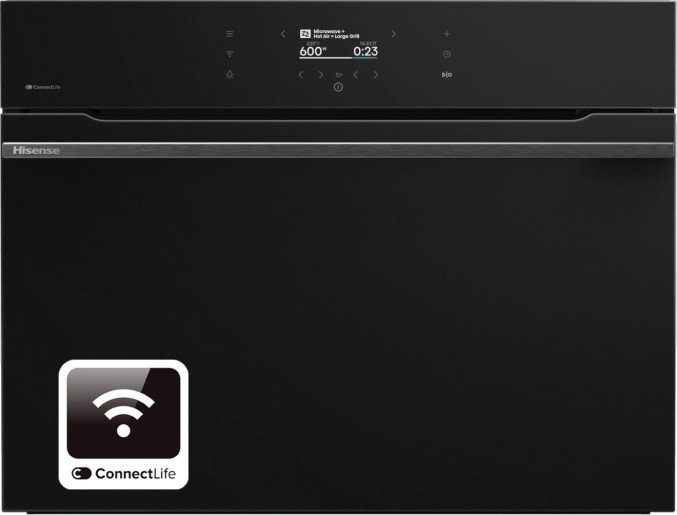 Hisense BIM406A8B