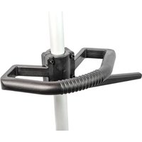 Триммер Хопер ET1800