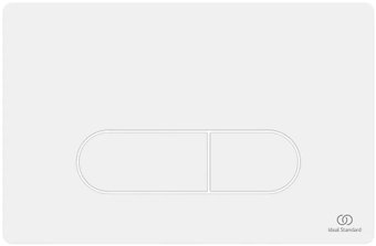 Панель смыва Ideal Standard ProSys Oleas M1 R0115AC