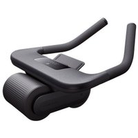 Тренажер для пресса Xiaomi Mijia Smart Abdominal Wheel MJJFL01YM