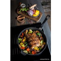 Сковорода Gastrolux A17-226