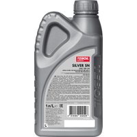Моторное масло Teboil Silver SN 5W-30 1л