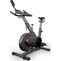 Велотренажер Everyfit 911M