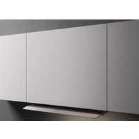 Кухонная вытяжка Falmec Virgola No Drop Touch 90