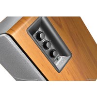 Акустика Edifier R1280DB (коричневый)