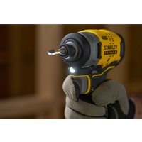 Винтоверт Stanley SFMCF810B (без АКБ)