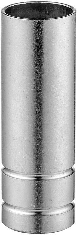 Сопло сварочное Сварог ICS0064R 97135