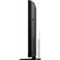 Телевизор Sony KDL-37EX402