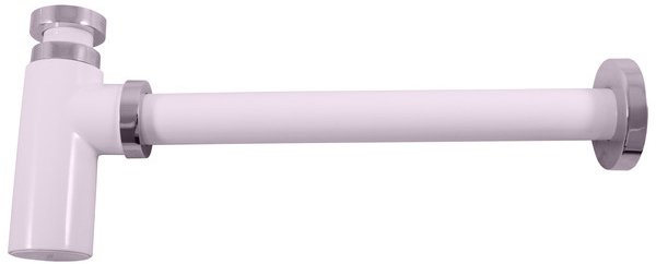 

Сифон Slezak RAV MD0232BC