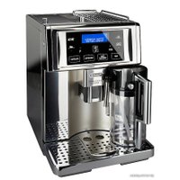 Кофемашина DeLonghi Primadonna Avant ESAM 6750