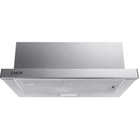 Кухонная вытяжка Candy CVXT64NX