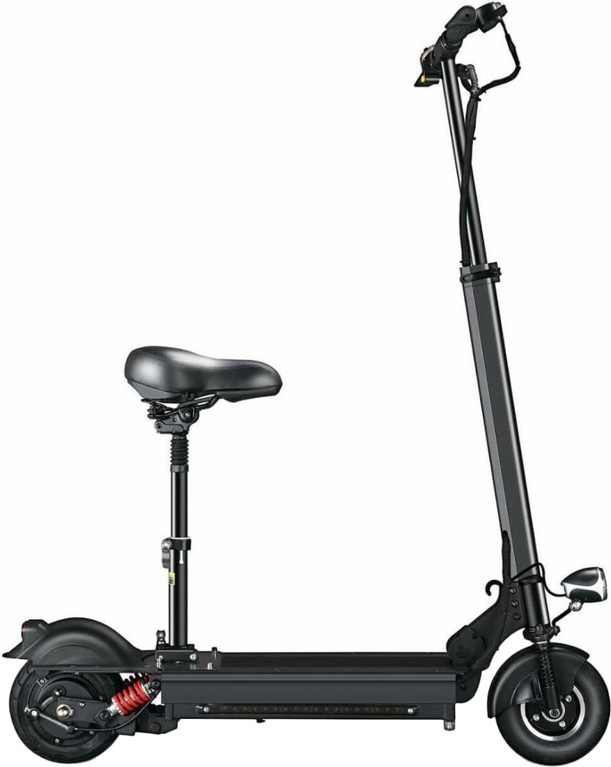 

Электросамокат Kugoo M2 8.8 Ah