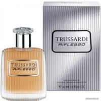 Туалетная вода Trussardi Riflesso EdT (50 мл)