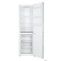 Холодильник Haier CEF535AWD