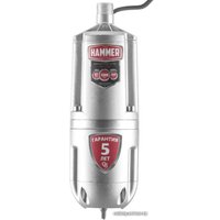 Колодезный насос Hammer NAP330(10)