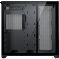 Корпус MagniumGear NEO Qube 2 MG-NE620Q_DBK02