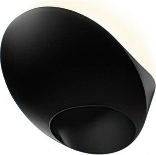 

Бра iLedex Light Flux ZD8152-6W BK