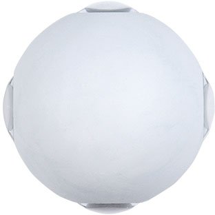 

Бра Ambrella light Individual FW134