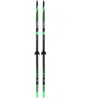 Беговые лыжи STC 0075 150/110