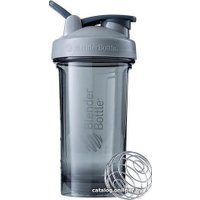 Шейкер Blender Bottle Pro 24 Tritan Full Color BB-PR24-FCPG