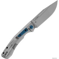 Складной нож Kershaw Highball XL 7020