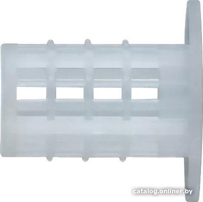 Центрирующая втулка Fischer PBZ M8-M12 90671 (10 шт)