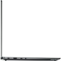 Ноутбук Lenovo IdeaPad 5 Pro 16ARH7 82SN00D0RK