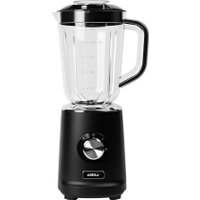 Стационарный блендер Aresa AR-1130