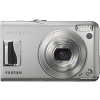 Фотоаппарат Fujifilm FinePix F31d