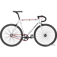 Велосипед Fuji Track Classic (2014)