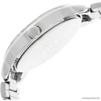 Наручные часы Casio MTP-1260PD-1B