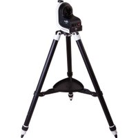 Монтировка Sky-Watcher AZ-GTi на треноге Star Adventurer 70500 в Могилеве