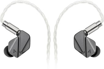 Наушники Astell&Kern AK ZERO2