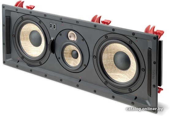 Focal 300IWLCR6
