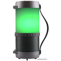 Беспроводная колонка Dialog AP-1010