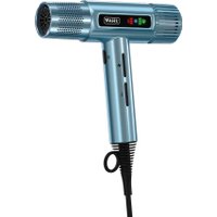 Фен Wahl Vanquish 4321-0472